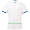 Billiga Fotbollströjor Italien Borta tröja 2018